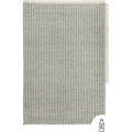 Thumbnail photo of Way rug from Ferm Living