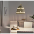 Thumbnail photo of TORARED Pendant Lamp