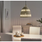 Thumbnail photo of TORARED Pendant Lamp