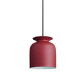 Thumbnail photo of Ronde Pendant Lamp, Small