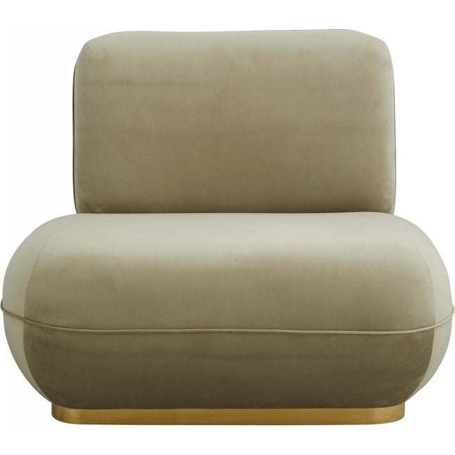 Photo of Iseo Armchair
