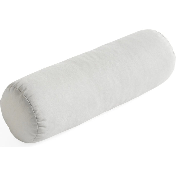 Photo of Headrest Cushion for Palissade Chaise Longue