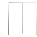 Thumbnail photo of Loop Stand, Wardrobe