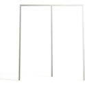 Loop Stand, Wardrobe