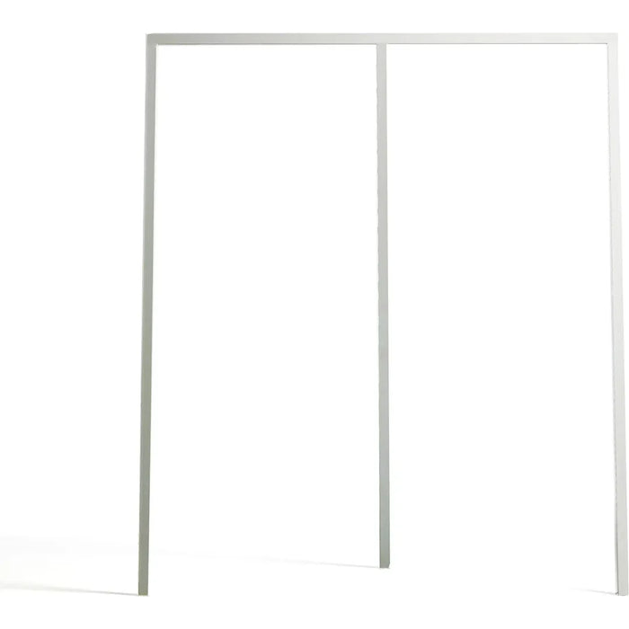 Photo of Loop Stand, Wardrobe