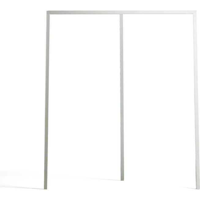 Photo of Loop Stand, Wardrobe