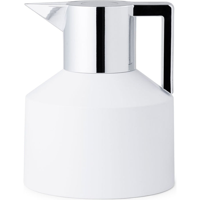 Photo of Geo Vacuum Jug