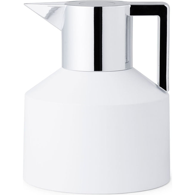 Photo of Geo Vacuum Jug
