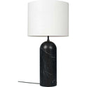 Gravity Floor Lamp - XL Low