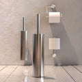 Thumbnail photo of NOVA2 Toilet Roll Holder 1912