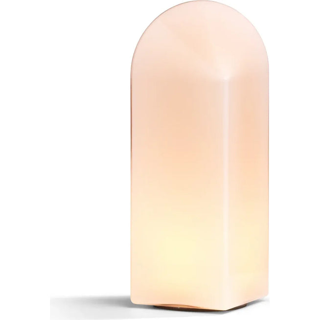 Photo of Parade Table Lamp 32 Cm