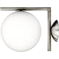 Thumbnail photo of Ic C/w2 Wall Lamp/ceiling Lamp