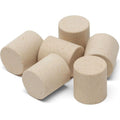 Thumbnail photo of Dot Scoreboard - 6 pcs