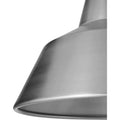 Thumbnail photo of Workshop W3 Pendant Lamp