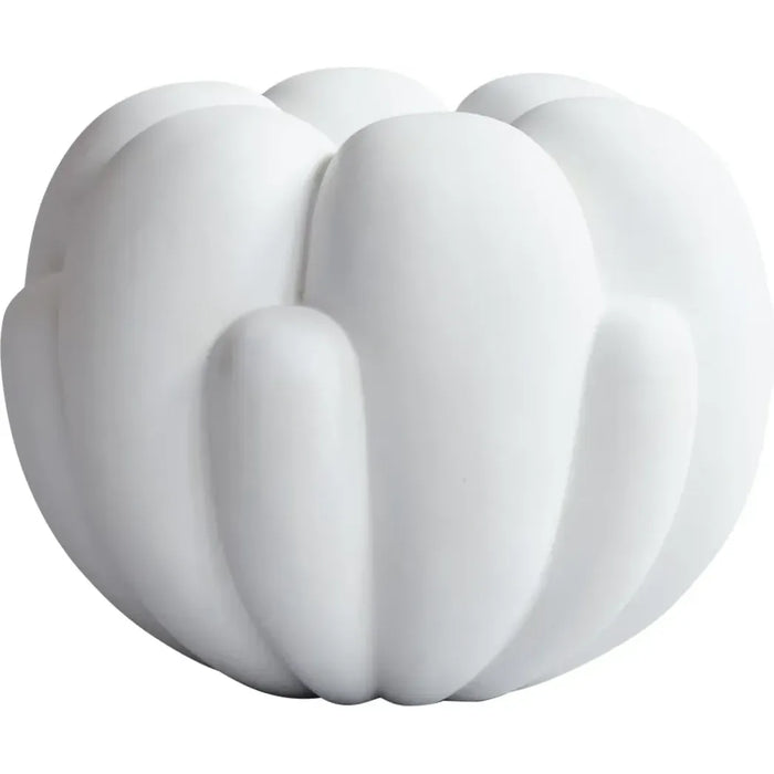 Photo of Bloom Vase Petit