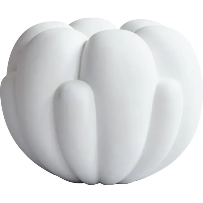 Photo of Bloom Vase Petit