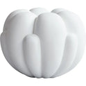 Bloom Vase Petit