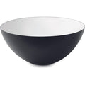Thumbnail photo of Krenit Bowl - Bowl - Medium