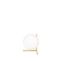 Thumbnail photo of Ic T2 Table Lamp