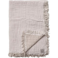 Thumbnail photo of Collect SC33 Throw