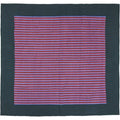 Thumbnail photo of Twist Bedspread