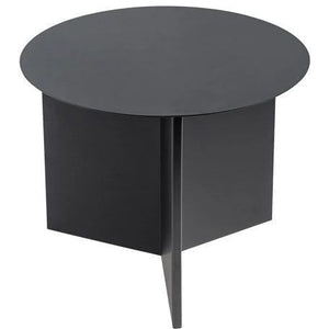 Photo of Slit Table Round Ø45
