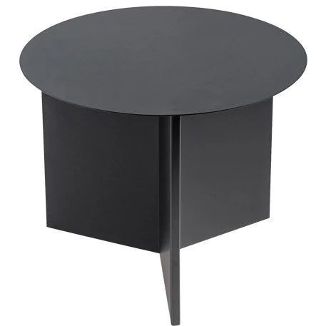 Slit Table Round Ø45