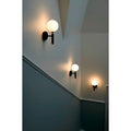 Thumbnail photo of Miira Wall Lamp Rock