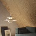 Thumbnail photo of PH 5 Pendant Lamp