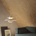 PH 5 Pendant Lamp