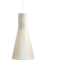 Thumbnail photo of Secto 4200 Pendant Lamp