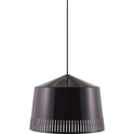 Tivoli Toli Lampe Brun