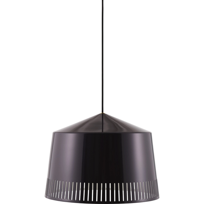 Photo of Tivoli Toli Lampe Brun