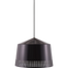 Tivoli Toli Lampe Brun
