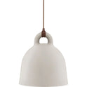 Bell Pendant Lamp Medium