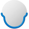 Thumbnail photo of Bogin Mirror