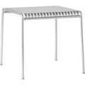 Thumbnail photo of Palissade Table Small
