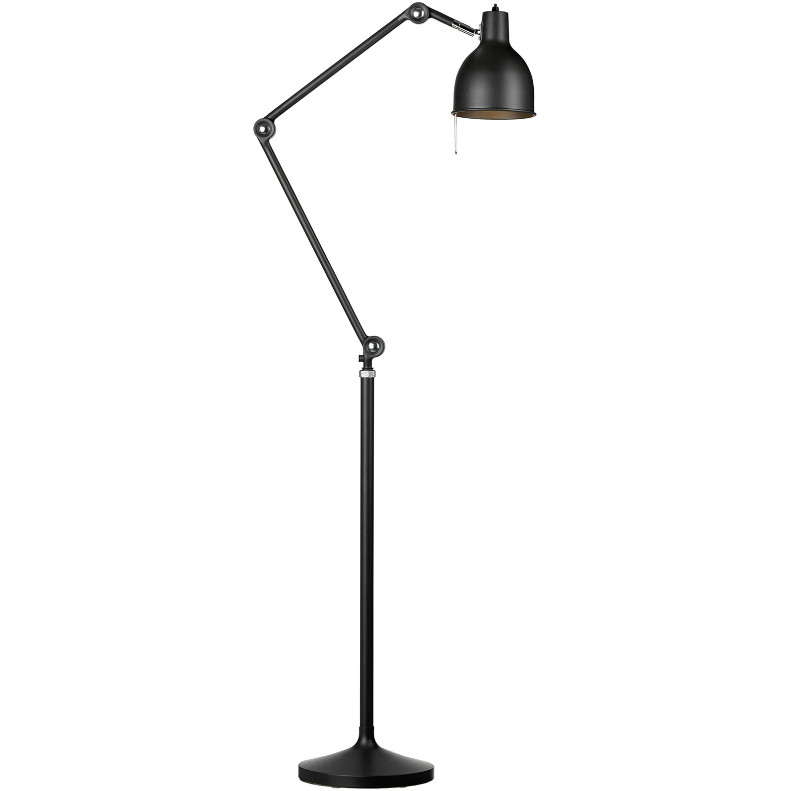 PJ80 Floor Lamp