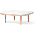 Thumbnail photo of Fly SC4 Lounge Table