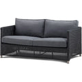 Thumbnail photo of Diamond Sofa - Rope