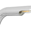 Thumbnail photo of Aspide Table Lamp