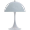 Panthella Mini Table Lamp