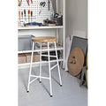 Thumbnail photo of Cornet Bar Stool
