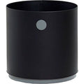 Thumbnail photo of Grow Planter - Planter - Dark green / grey-brown