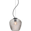 Thumbnail photo of Blown SW3 Pendant Lamp