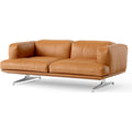 Thumbnail photo of Inland AV22 Two-Seater Sofa