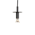 Thumbnail photo of Star 1 Pendant Lamp