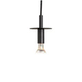 Thumbnail photo of Star 1 Pendant Lamp
