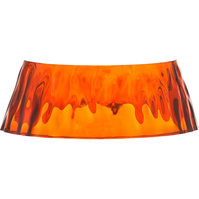 Photo of Bon Jour Unplugged Screen