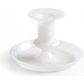 Thumbnail photo of Flare Candleholder